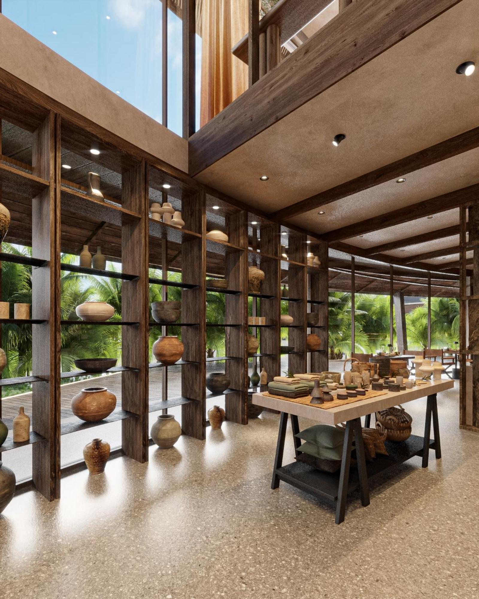Namia River Retreat - Wellness Inclusive Resort Hoi An Exteriér fotografie